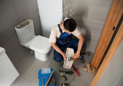 plumbing7