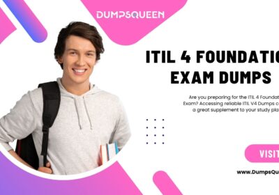 q-2