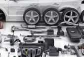 Best CRM for Small Business That’s Fueling Smarter Sales in 2025