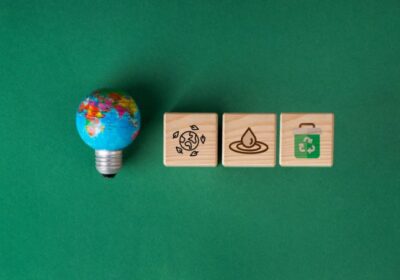scope-1-carbon-emissions