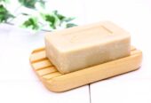 Sweet Bee Naturals