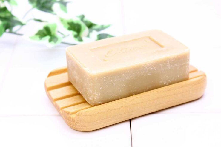 Sweet Bee Naturals