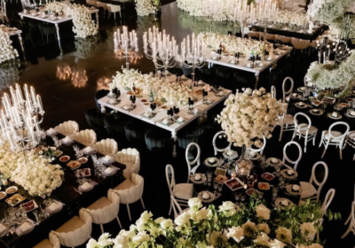 services-planner-cover-photo-482012