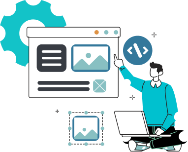 Why Choose Custom Software Development Services in 2025