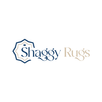 Buy High Quality Shaggy Rugs At Cheap Rates