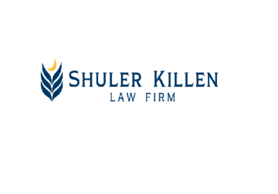shuler-killen-logo-1