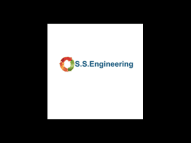 GMP Reactor Manufacturer – SS Engineering