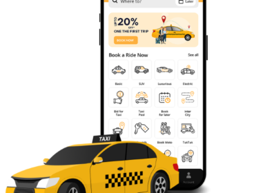 start-your-own-uber-app