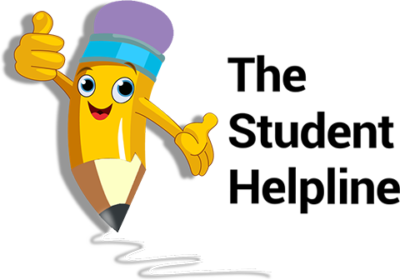 study-abroad-logo