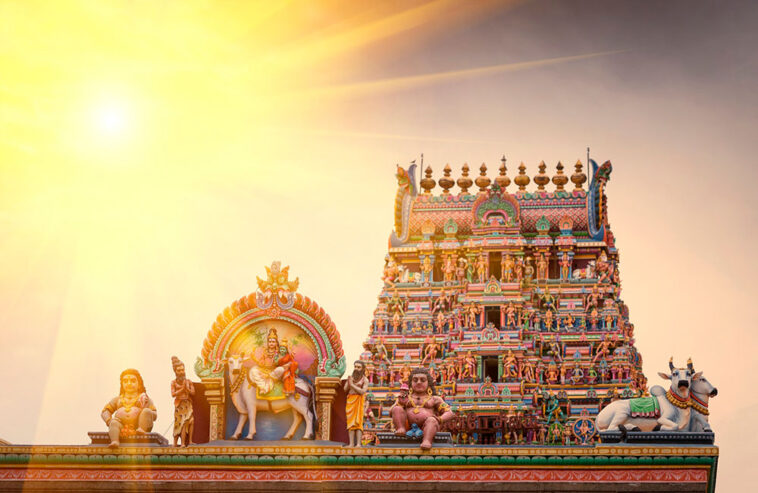 Top Things to Do in Tamil Nadu – Explore Culture, Nature & Adventure!