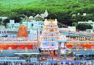 tirupati-1