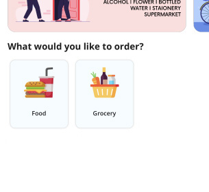 user-app