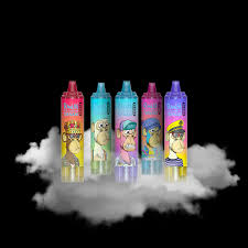 vape-image