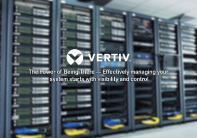vertiv_banner-1-1024×548-2