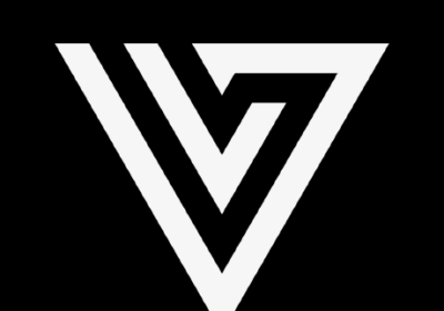 vfix.logo_-3