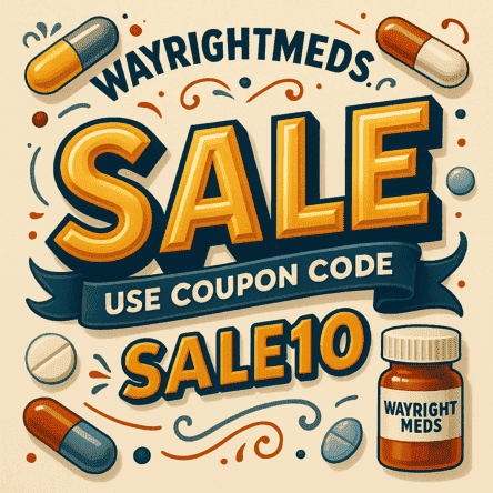 Buy Dilaudid Online Overnight Last Chance Clearance