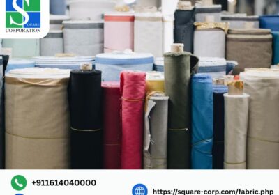 wholesale-fabric-suppliers-in-india-1