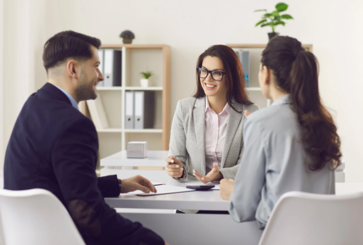 Find Certified Financial Panner Near You in PA