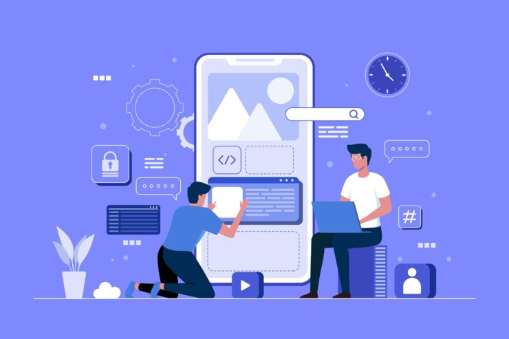 App Development Cost Calculator Australia