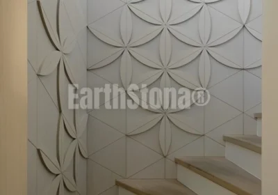 1422Stone-Wall-Carving
