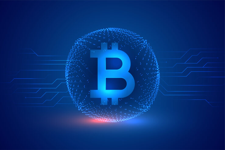 Crypto Marketing Growth Hacks: What the Top Projects Are Doing