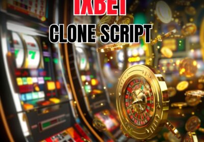 1xBet-1