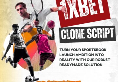 1xbet-clone-script-1