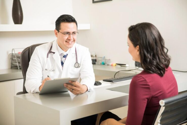 Discover the Best Non-Surgical Hair Loss Treatment in San Jose