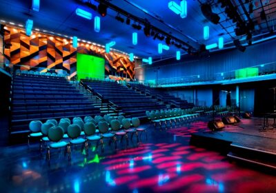 2702_ConcertSetup