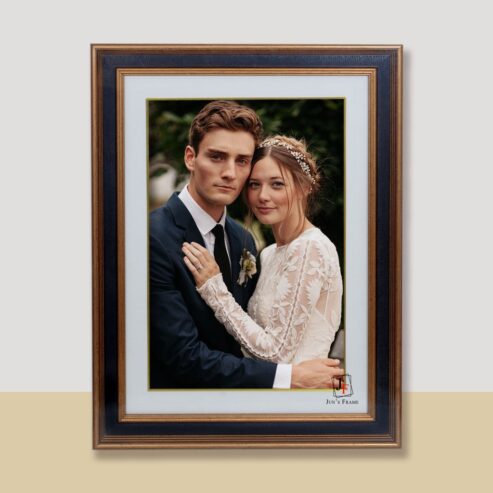Framous Picture Framing