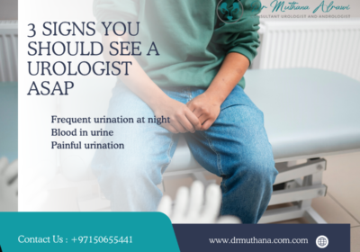 3-Signs-You-Should-See-a-Urologist-ASAP