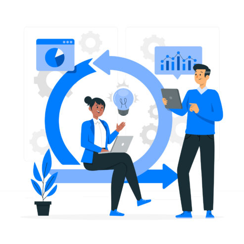 ios-app-development-australia
