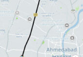 keke booking app development