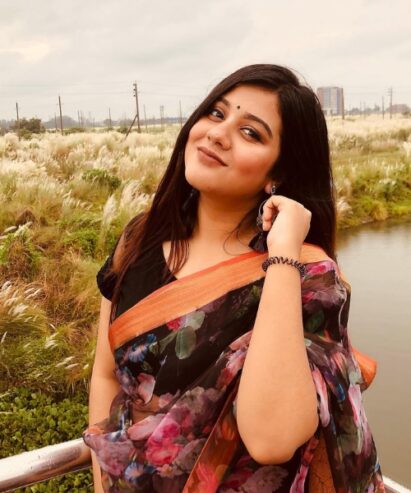 Independent Escorts in Belda