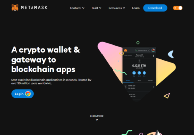 64e833a4afe104e52e366574_metamask-login