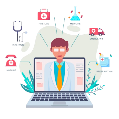 top-10-mobile-app-development-companies-in-perth-2025