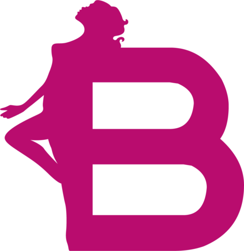 BestRealDoll