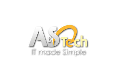 A-S-Tech