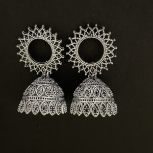 Discover stunning earrings for women artificial in stylish designs