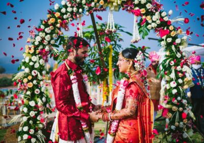 Abhishek_Ritu_5-1-scaled-1