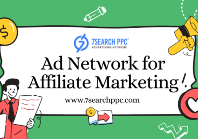 Ad-Networks-for-Affiliate-Marketing