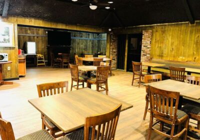 Affordable-Hotels-in-Presque-Isle-Maine