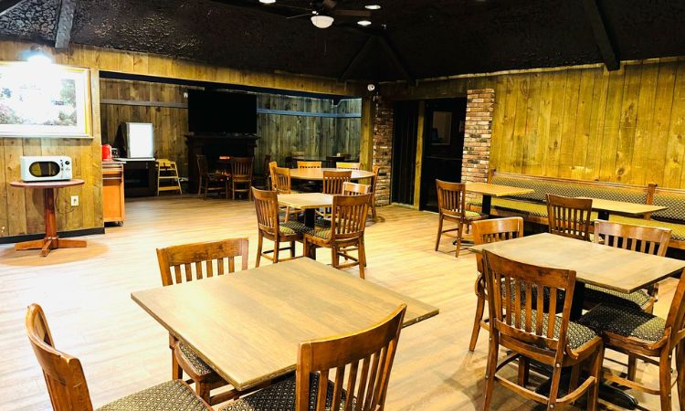 Affordable Hotels in Presque Isle Maine for Every Traveler