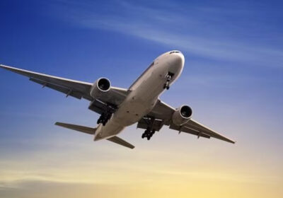 Air-India