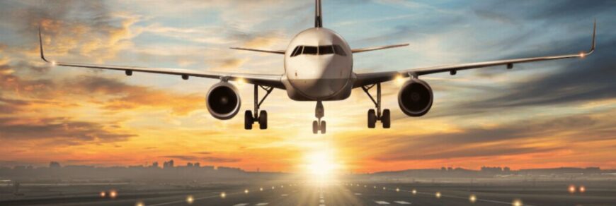 Qatar Airways Abuja Office in Nigeria?
