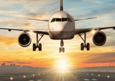 Airline