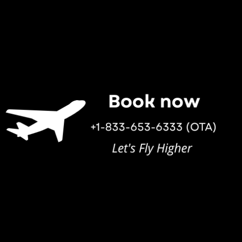 Change My Name on an Aeromexico Ticket