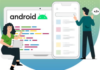 Android_App_Development
