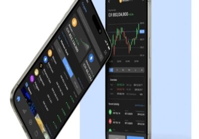 Appclonex-EXCHANGE-4