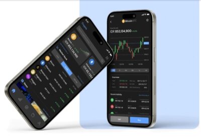 Appclonex-EXCHANGE